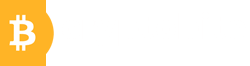 Cryptobite - Bitcoin Joomla Template with Drag and Drop Page Builder