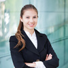 Client Image